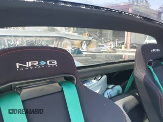 1993 Nissan 300ZX z VIN JN1RZ27H4PX001807, wystawiony jako IAAI lot #42160056 z przebiegiem 132 863 mil mil oraz . Historia ofert i sprzedaży dostępna na DreamBid. Obrazek 8.