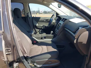 2013 GMC Acadia SLE with VIN 1GKKRPKD4DJ246674, listed as a IAAI auction lot 41879855 with 157,712 mi miles and . Bid and sale history available at DreamBid. Image 5.