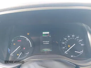 2021 Toyota Sienna LE с VIN 5TDKRKEC5MS049307, выставлен на аукционе IAAI как лот 40654172 с пробегом 172 693 миль миль и . История ставок и продаж доступна на DreamBid. Изображение 7.