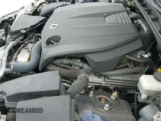 2014 Lexus IS 250 с VIN JTHBF1D22E5019201, выставлен на аукционе IAAI как лот 42726331 с пробегом 252 965 миль миль и . История ставок и продаж доступна на DreamBid. Изображение 19.