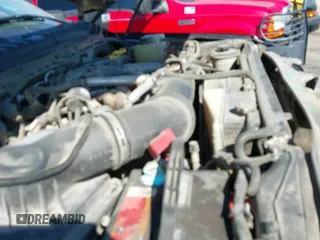 2019 Ford F-250 XL with VIN 1FT7W2BT9KED46537, listed as a IAAI auction lot 43374274 with 121,724 mi miles and . Bid and sale history available at DreamBid. Image 19.