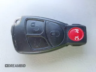 2003 Mercedes-Benz C 320 с VIN WDBRF64J73F381521, выставлен на аукционе IAAI как лот 41970103 с пробегом 119 180 миль миль и . История ставок и продаж доступна на DreamBid. Изображение 11.