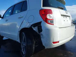 2012 Scion xD z VIN JTKKU4B41C1016087, wystawiony jako IAAI lot #41494155 z przebiegiem 56 726 mil mil oraz . Historia ofert i sprzedaży dostępna na DreamBid. Obrazek 6.