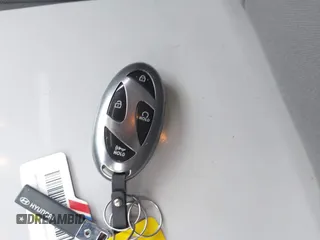 2024 Hyundai Elantra SEL with VIN KMHLS4DGXRU717514, listed as a IAAI auction lot 42189253 with 23,940 mi miles and . Bid and sale history available at DreamBid. Image 11.