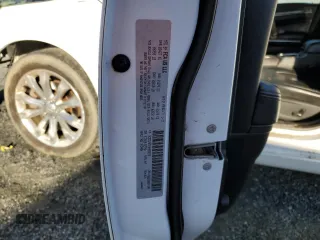 2017 Chrysler 300 with VIN 2C3CCAKG1HH565678, listed as a Copart auction lot 49438775 with 124,460 mi miles and Salvage Title. Bid and sale history available at carsss.com. Image 15.