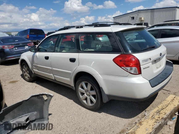 2009 Subaru Outback Special Edtn with VIN 4S4BP61C197319245, listed as a Copart auction lot 70087484 with 249,937 mi miles and Clean Title. Bid and sale history available at carsss.com. Image 2.
