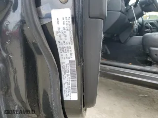 2003 Jeep Grand Cherokee Limited with VIN 1J4GW58N73C569810, listed as a Copart auction lot 57643474 with 123,294 mi miles and Clean Title. Bid and sale history available at carsss.com. Image 13.