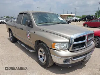 2002 Dodge 1500 with VIN 3D7HA18ZX2G113970, listed as a IAAI auction lot 42181170 with 178,919 mi miles and . Bid and sale history available at DreamBid. Image 1.