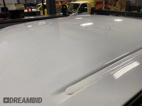 2015 Ford F-250 XLT с VIN 1FT7X2B60FEC27028, выставлен на аукционе IAAI как лот 42493326 с пробегом 187 118 миль миль и . История ставок и продаж доступна на DreamBid. Изображение 1.
