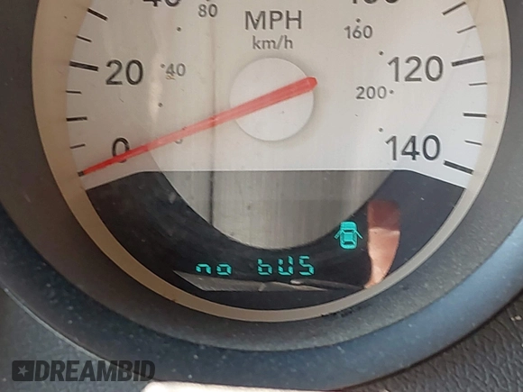 2007 Dodge Charger with VIN 2B3KA43R57H733823, listed as a IAAI auction lot 42041321 with 231,096 mi miles and . Bid and sale history available at carsss.com. Image 15.