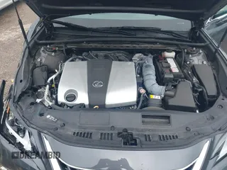 2022 Lexus ES 350 with VIN 58ADZ1B16NU125009, listed as a IAAI auction lot 42483683 with 14,082 mi miles and . Bid and sale history available at DreamBid. Image 10.