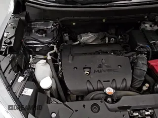2021 Mitsubishi Outlander ES с VIN JA4APUAU4MU013819, выставлен на аукционе Copart как лот 66684805 с пробегом 102 115 миль миль и Чистый • Clean title. История ставок и продаж доступна на DreamBid. Изображение 14.