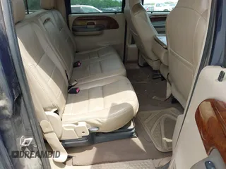 2004 Ford F-250 XL с VIN 1FTNW21P64EB75535, выставлен на аукционе IAAI как лот 42198874 с пробегом 361 334 миль миль и . История ставок и продаж доступна на DreamBid. Изображение 8.