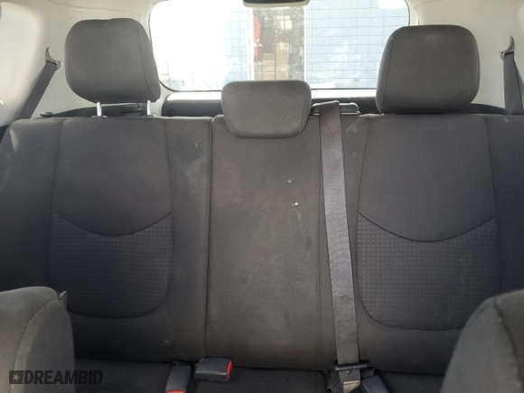 2013 Kia Soul with VIN KNDJT2A55D7485492, listed as a Copart auction lot 52760855 with 140,652 mi miles and Clean Title. Bid and sale history available at carsss.com. Image 10.