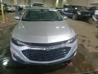 2020 Chevrolet Malibu RS with VIN 1G1ZG5ST4LF153871, listed as a Copart auction lot 52686515 with 95,211 mi miles and Non Repairable. Bid and sale history available at DreamBid. Image 13.