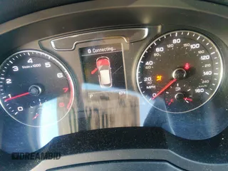 2017 Audi Q3 Premium Plus с VIN WA1JCCFS4HR007220, выставлен на аукционе IAAI как лот 41595856 с пробегом 71 723 миль миль и . История ставок и продаж доступна на DreamBid. Изображение 7.