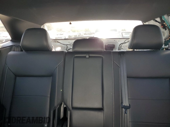 2022 Volkswagen Atlas SE с VIN 1V2JE2CA1NC205661, выставлен на аукционе Copart как лот 57092015 с пробегом 50 936 миль миль и Списание • Salvage title. История ставок и продаж доступна на DreamBid. Изображение 10.