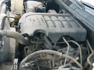 2014 Toyota Tundra SR5 с VIN 5TFEM5F14EX069263, выставлен на аукционе IAAI как лот 43243745 с пробегом 243 743 миль миль и . История ставок и продаж доступна на DreamBid. Изображение 21.