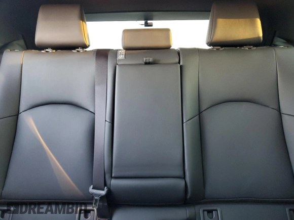 2020 Lexus UX 200 z VIN JTHP3JBH6L2026804, wystawiony jako Copart lot #88067895 z przebiegiem 78 432 mil mil oraz Szkoda całkowita • Salvage title. Historia ofert i sprzedaży dostępna na DreamBid. Obrazek 10.