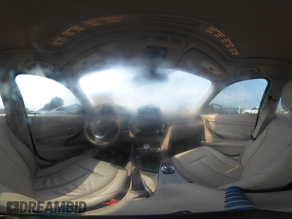 2013 BMW 3 Series 335i xDrive с VIN WBA3B9C53DJ465713, выставлен на аукционе IAAI как лот 42485856 с пробегом 106 716 миль миль и . История ставок и продаж доступна на DreamBid. Изображение 18.