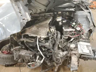 2019 Volkswagen Jetta GLI S z VIN 3VW5T7BU8KM201096, wystawiony jako Copart lot #84655124 z przebiegiem Nie podano mil oraz Szkoda całkowita • Salvage title. Historia ofert i sprzedaży dostępna na DreamBid. Obrazek 13.