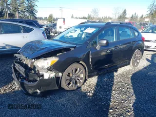 2012 Subaru Impreza Special Sports Limited с VIN JF1GPAR67CH219041, выставлен на аукционе IAAI как лот 41425854 с пробегом 187 880 миль миль и . История ставок и продаж доступна на DreamBid. Изображение 17.