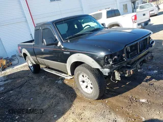 2008 Ford Ranger XLT z VIN 1FTZR45E88PA69868, wystawiony jako IAAI lot #41761137 z przebiegiem 187 712 mil mil oraz . Historia ofert i sprzedaży dostępna na DreamBid. Obrazek 1.