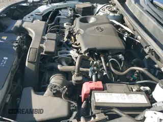 2020 Toyota RAV4 LE z VIN 2T3H1RFV8LW090540, wystawiony jako IAAI lot #43109721 z przebiegiem 76 904 mil mil oraz . Historia ofert i sprzedaży dostępna na DreamBid. Obrazek 21.