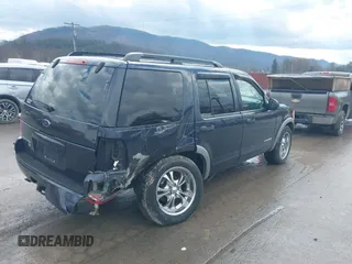 2002 Ford Explorer с VIN 1FMDU72E42ZA11293, выставлен на аукционе IAAI как лот 41672304 с пробегом 156 533 миль миль и . История ставок и продаж доступна на DreamBid. Изображение 4.