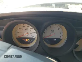 2007 Dodge Charger z VIN 2B3KA43G57H773219, wystawiony jako Copart lot #52701215 z przebiegiem Nie podano mil oraz Nie do naprawy • Non repairable. Historia ofert i sprzedaży dostępna na DreamBid. Obrazek 9.
