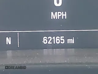 2022 Chevrolet Colorado 2WD LT с VIN 1GCGSCEN2N1113271, выставлен на аукционе IAAI как лот 42432884 с пробегом 62 165 миль миль и . История ставок и продаж доступна на DreamBid. Изображение 15.
