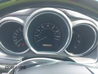 2008 Lexus RX 350 z VIN 2T2GK31U98C029098, wystawiony jako IAAI lot #41621405 z przebiegiem 170 162 mil mil oraz . Historia ofert i sprzedaży dostępna na DreamBid. Obrazek 7.