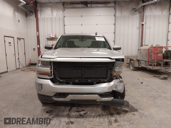 2019 Chevrolet Silverado 1500 LT with VIN 2GCVKPEC1K1212411, listed as a IAAI auction lot 41060633 with 75,508 mi miles and . Bid and sale history available at DreamBid. Image 12.
