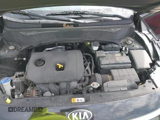 2021 Kia Seltos LX z VIN KNDEPCAA3M7071555, wystawiony jako IAAI lot #42210777 z przebiegiem 51 888 mil mil oraz . Historia ofert i sprzedaży dostępna na DreamBid. Obrazek 10.