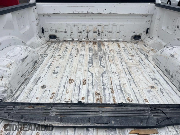 2019 Ford F-250 XL z VIN 1FT7W2BT4KEC69138, wystawiony jako IAAI lot #42658515 z przebiegiem 31 381 mil mil oraz . Historia ofert i sprzedaży dostępna na DreamBid. Obrazek 13.