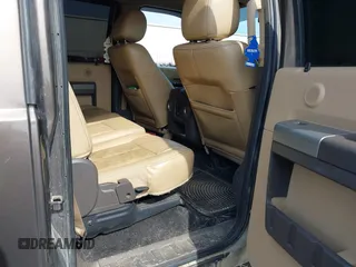 2016 Ford F-250 Lariat с VIN 1FT7W2BT4GED33783, выставлен на аукционе IAAI как лот 41790665 с пробегом 132 244 миль миль и . История ставок и продаж доступна на DreamBid. Изображение 8.