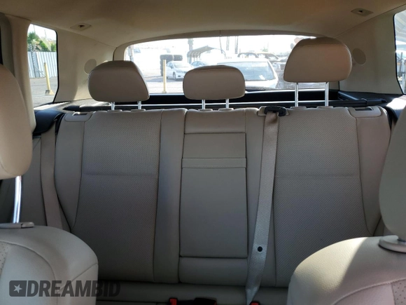2010 Mercedes-Benz GLK 350 with VIN WDCGG8HBXAF318196, listed as a Copart auction lot 74781134 with 154,956 mi miles and Clean Title. Bid and sale history available at DreamBid. Image 10.