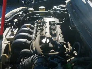 2005 Toyota Corolla CE с VIN 2T1BR32E05C360388, выставлен на аукционе IAAI как лот 43248658 с пробегом 299 999 миль миль и . История ставок и продаж доступна на DreamBid. Изображение 12.