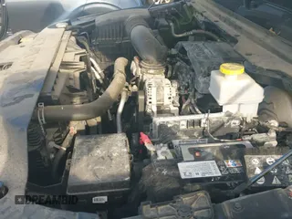 2022 Ram 1500 Big Horn с VIN 1C6RREFT2NN291520, выставлен на аукционе IAAI как лот 42669777 с пробегом 31 697 миль миль и . История ставок и продаж доступна на DreamBid. Изображение 19.