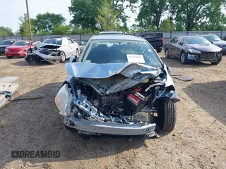 2010 Toyota Yaris с VIN JTDBT4K36A4077285, выставлен на аукционе IAAI как лот 42352822 с пробегом 143 486 миль миль и . История ставок и продаж доступна на DreamBid. Изображение 13.