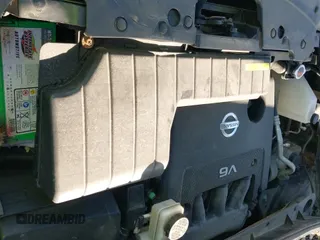 2011 Nissan Murano SL z VIN JN8AZ1MWXBW175021, wystawiony jako IAAI lot #42567994 z przebiegiem 172 358 mil mil oraz . Historia ofert i sprzedaży dostępna na DreamBid. Obrazek 12.