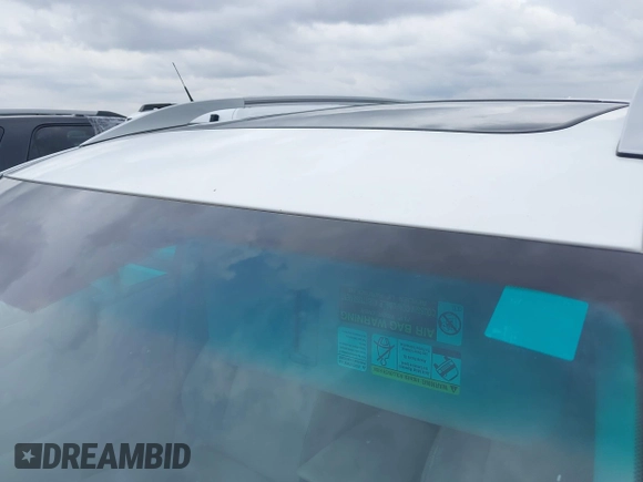 2011 Lexus RX 350 with VIN 2T2BK1BA6BC118329, listed as a IAAI auction lot 41910440 with 152,910 mi miles and . Bid and sale history available at DreamBid. Image 19.