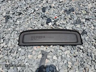 2010 Nissan Versa S z VIN 3N1BC1CPXAL382804, wystawiony jako Copart lot #63652575 z przebiegiem 168 051 mil mil oraz Szkoda całkowita • Salvage title. Historia ofert i sprzedaży dostępna na DreamBid. Obrazek 13.