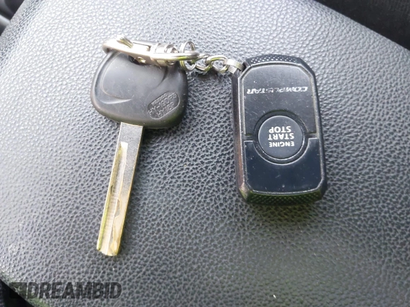 2017 Hyundai Elantra с VIN KMHD35LH6HU372210, выставлен на аукционе IAAI как лот 42251992 с пробегом 110 331 миль миль и . История ставок и продаж доступна на DreamBid. Изображение 11.