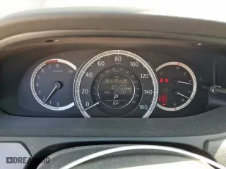 2015 Honda Accord Sedan LX with VIN 1HGCR2F35FA170360, listed as a Copart auction lot 52779925 with 71,723 mi miles and Salvage Title. Bid and sale history available at carsss.com. Image 9.