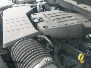 2023 Chevrolet Silverado 1500 LT z VIN 3GCPDDEK8PG266165, wystawiony jako IAAI lot #42841523 z przebiegiem 59 955 mil mil oraz . Historia ofert i sprzedaży dostępna na DreamBid. Obrazek 23.