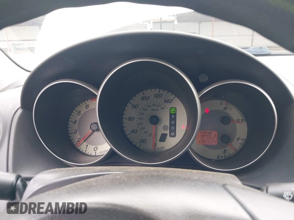 2008 Mazda 3 i Touring with VIN JM1BK32G181790963, listed as a IAAI auction lot 42235896 with 136,504 mi miles and . Bid and sale history available at DreamBid. Image 7.