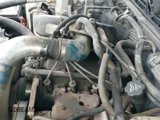 2003 Chevrolet S-10 LS z VIN 1GCCS14H138232268, wystawiony jako IAAI lot #42685725 z przebiegiem 301 843 mil mil oraz . Historia ofert i sprzedaży dostępna na DreamBid. Obrazek 12.
