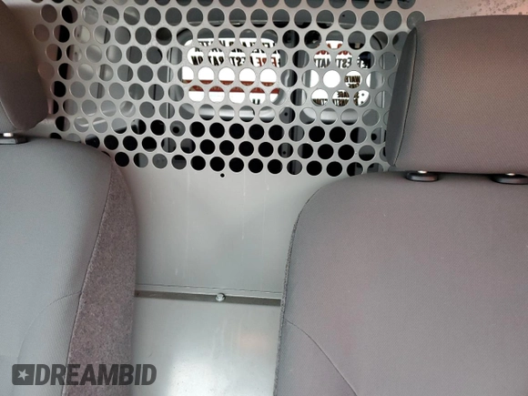 2018 Nissan NV200 Compact Cargo S with VIN 3N6CM0KN7JK704830, listed as a Copart auction lot 77460393 with 104,697 mi miles. Bid and sale history available at carsss.com. Image 10.