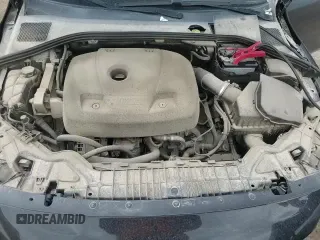 2018 Volvo S60 Dynamic с VIN YV126MFL6J2450638, выставлен на аукционе Copart как лот 65986205 с пробегом 63 206 миль миль и Чистый • Clean title. История ставок и продаж доступна на DreamBid. Изображение 13.